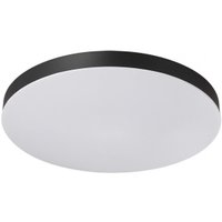 Припотолочная люстра Sonex Mitra Led 7760/50L