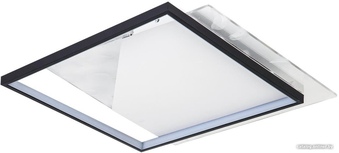 Припотолочная люстра LED4U L1041-500
