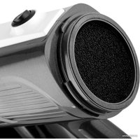 Пылесос Brayer BR4269