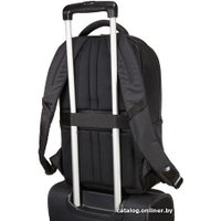 Городской рюкзак Case Logic Propel PROPB-116K 3204529