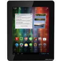 Планшет Prestigio MultiPad 2 Ultra Duo 8.0 8GB 3G (PMP7280C3GUK_BK_DUO)