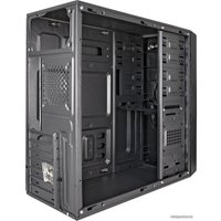 Корпус ExeGate XP-401 350W EX283730RUS