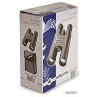 Бинокль Bresser Corvette 8x42