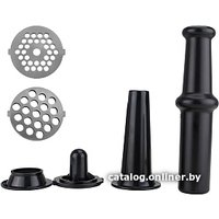 Мясорубка Econ ECO-1060MG