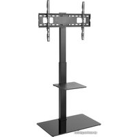 Стойка для телевизора Rexant 38-0318