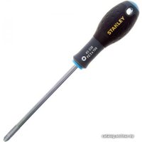 Отвертка Stanley 0-65-338