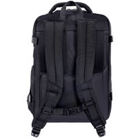 Городской рюкзак BRAUBERG Functional. Solid 272575