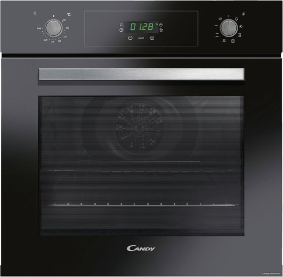 Candy FCP615NXL/E1