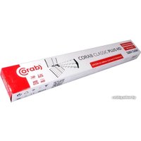 ТВ-антенна Corab Classic Plus HD