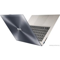 Ноутбук ASUS Zenbook Prime UX32VD-R4002H