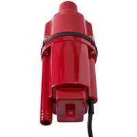 Колодезный насос ELITECH НВ 300-15Н