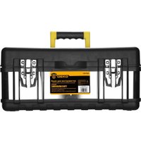 Ящик для инструментов Deko RDKTB30