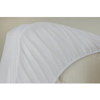 Защитный наматрасник Мир матрасов 80x200 в Гомеле