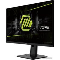 Игровой монитор MSI MAG 274QRF QD E2