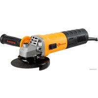 Угловая шлифмашина KATANA HD line AG5500S Pro