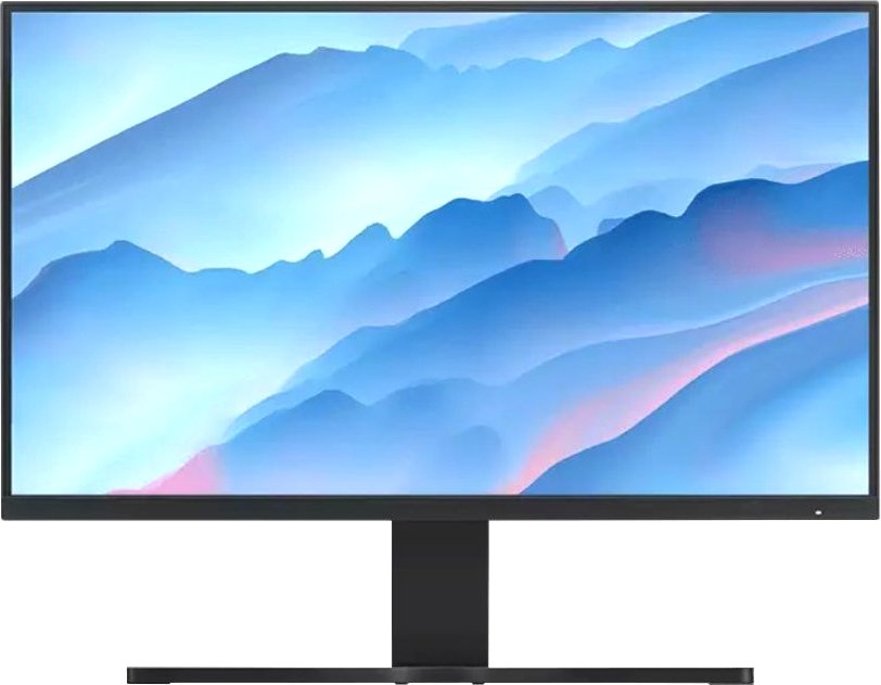 

Монитор Xiaomi Redmi Display 27" RMMNT27MQ