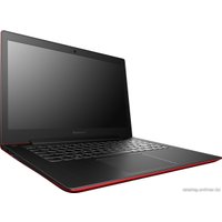 Ноутбук Lenovo IdeaPad U430p (59401778)