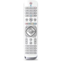 Телевизор Philips 48PFS8159