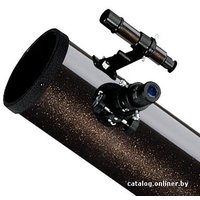 Телескоп Sky-Watcher BK P1149EQ1 в Солигорске