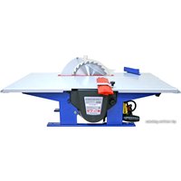 Комбинированный станок Belmash (Белмаш) МОГИЛЕВ 2.4