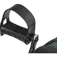 Велотренажер Bradex SF 0824