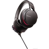 Наушники Sony MDR-1ADAC