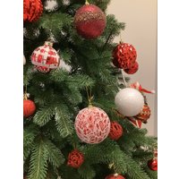 Ель IELKI Пражская 2.1 м