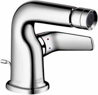 Axor Bouroullec 19210000