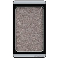 Тени для век Artdeco Eye Shadow (218 soft brown mauve)