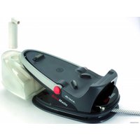 Утюг Ariete Stiromatic Instant PRO 5578
