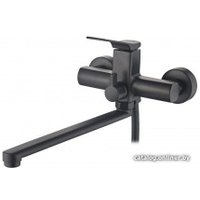 Смеситель Ledeme L2275B