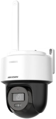 

IP-камера Hikvision DS-2DE2C400MWG-4G (2.8 mm)