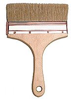 Кисть малярная Hardy 0290-585120