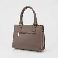 Женская сумка Marzia 704-3959-CBW (кофе/коричневый)