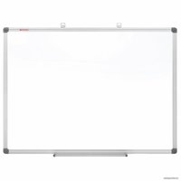 Магнитно-маркерная доска BRAUBERG Extra 237554