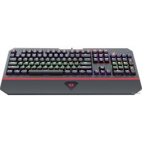 Клавиатура Redragon Andromeda