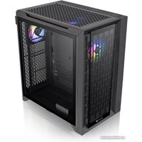 Корпус Thermaltake CTE C700 TG ARGB CA-1X7-00F1WN-01 в Могилеве