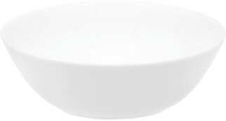 

Салатник Luminarc Лили Q8719 (белый)