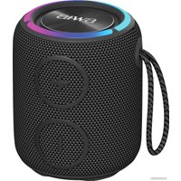 Беспроводная колонка Aiwa PAS-H100 (черный)