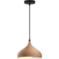 Люстра средней высоты Toplight Maryann TL68739H-2