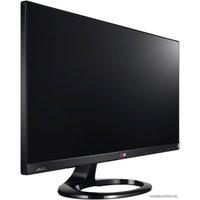 Монитор LG 29EA73