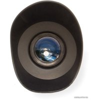 Монокуляр Levenhuk Wise Plus 8x32 [67738]