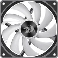 Кулер для процессора Redragon CC-2177