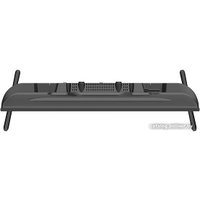 Телевизор Blackton Bt 24F32B