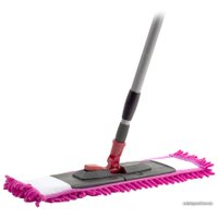 Швабра-моп BOT! EKB029