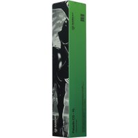 Коврик для стола Raskat Paladin CG - XL