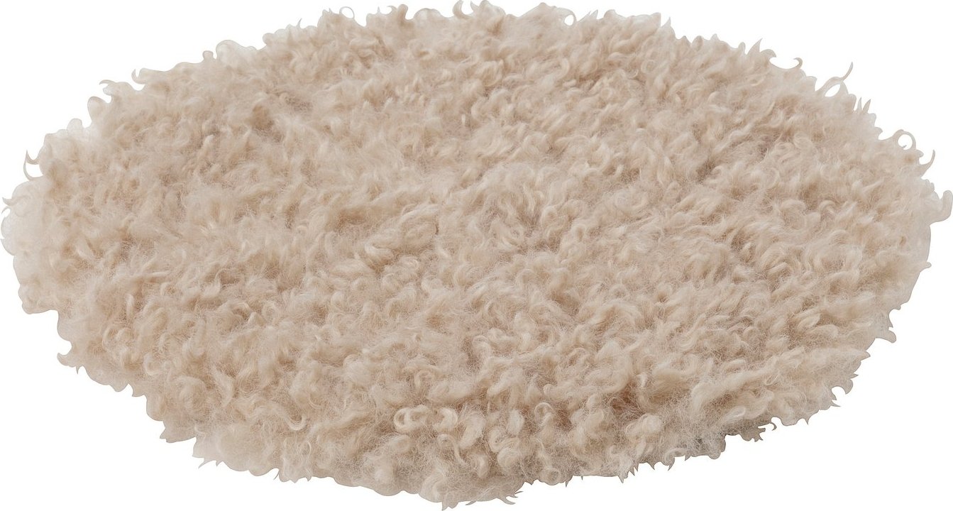 

Подушка для сидения Ikea Madonnalilja 70559725