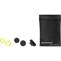 Наушники Sennheiser PMX 680 Sports