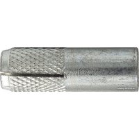 Анкер забивной ЕКТ C70703