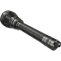 Фонарь Nitecore MH40PRO